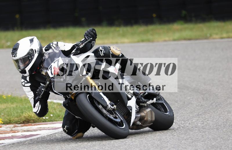 /19 06.06.2026  TZ Motorsport ADR/Gruppe rot/77